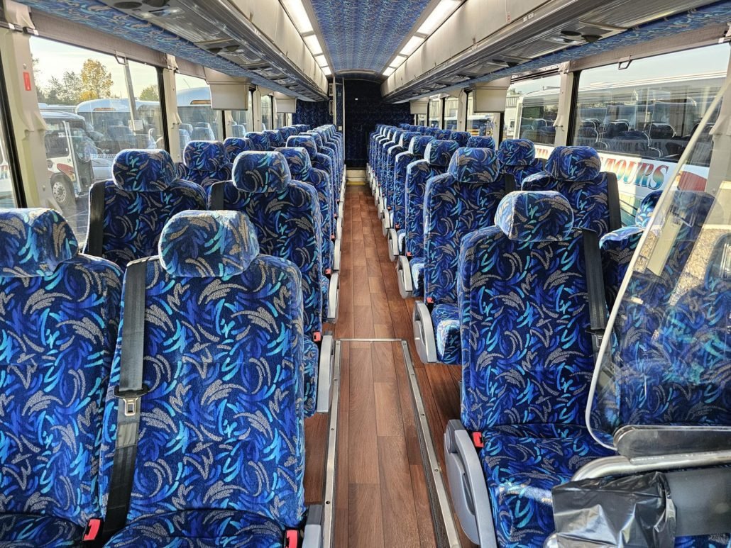 4772-Inside-1030x773