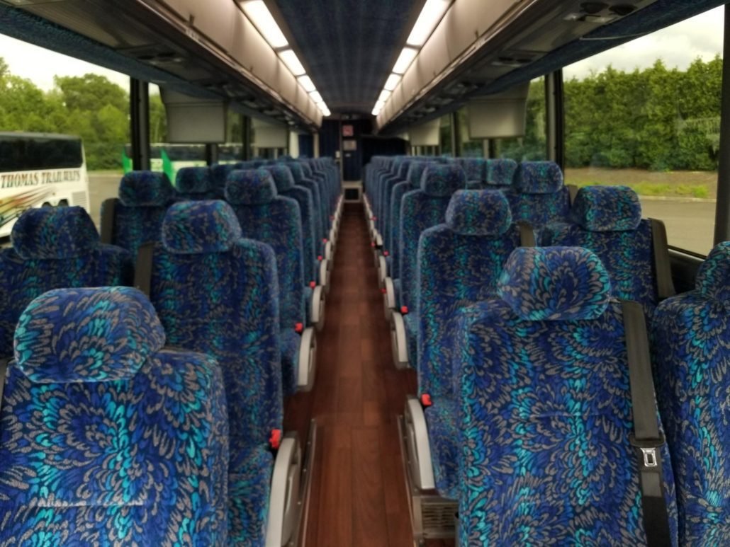 5675-Inside-1030x773